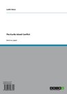 ISO 9001 - Implementierung Eines Qms in Einem Mittelstandischen Betrieb Mit Hilfe Von Projektmanagement Judith Ohene ISO 9001 - Implementierung Eines Qms in Einem Mittelstandischen Betrieb Mit Hilfe Von Projektmanagement Judith Ohene