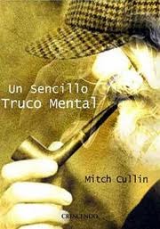 Un Sencillo Truco Mental descarga pdf epub mobi fb2