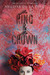 The Ring and the Crown (The Ring and the Crown, #1) by Melissa de la Cruz