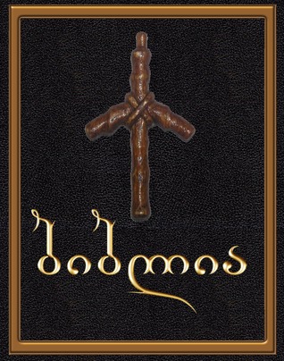 ბიბლია Anonymous ბიბლია Anonymous