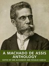 A Machado de Assis Anthology