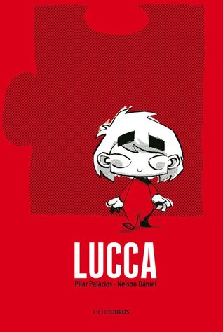 Lucca Nelson Dániel Lucca Nelson Dániel