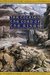The Lord of the Rings by J.R.R. Tolkien