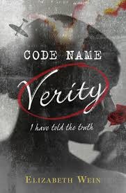 https://www.goodreads.com/book/show/11925514-code-name-verity