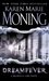 Dreamfever (Fever, #4) by Karen Marie Moning