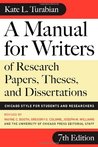 Dissertation on kamala markandaya