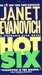 Hot Six (Stephanie Plum, #6)