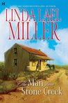 The Man from Stone Creek (Stone Creek, #1)