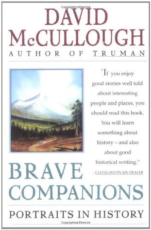 johnstown flood david mccullough essay Write an argumentative essay on the primary cause of the johnstown flood museum johnstown area heritage mccullough, david g the johnstown flood. johnstown flood david mccullough essay Write an argumentative essay on the primary cause of the johnstown flood museum johnstown area heritage mccullough, david g the johnstown flood.