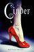 Cinder (The Lunar Chronicles, #1)