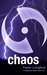 Chaos (A Greystone Novel #5) by Taylor Longford