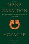 Voyager (Outlander, #3)