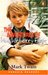The Adventures of Huckleberry Finn