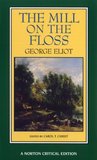 The Mill on the Floss: A Norton Critical Edition