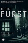 The Polish Officer (Night Soldiers, #3)