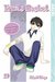 Fruits Basket, Volume 19
