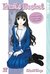 Fruits Basket, Volume 17