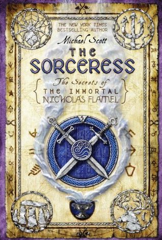 https://www.goodreads.com/book/show/4588949-the-sorceress?from_search=true