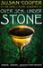 Over Sea, Under Stone (The Dark is Rising, #1) by Susan Cooper