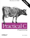 Practical C Programming