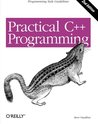 Practical C++ Programming