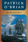 The Hundred Days (Aubrey/Maturin, #19)