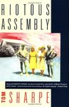 Riotous Assembly (Piemburg, #1)