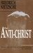 The Anti-Christ