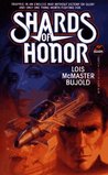 Shards of Honor (Vorkosigan Saga, #1)