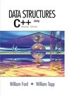 Data Structures with C++ Using STL Data Structures with C++ Using STL