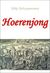 Hoerenjong by Willy Schuyesmans