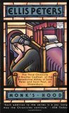 Monk's Hood (Chronicles of Brother Cadfael, #3)