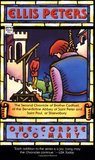 One Corpse Too Many (Chronicles of Brother Cadfael, #2)