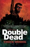 Double Dead (Double Dead, #1)