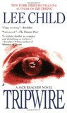 Tripwire (Jack Reacher, #3)