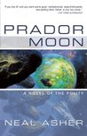 Prador Moon  (Polity Universe, #1)