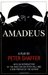 Amadeus