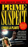 Prime Suspect (Prime Suspect, #1)