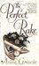 The Perfect Rake (The Merridew Sisters, #1) The Perfect Rake (The Merridew Sisters, #1)
