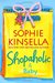 Shopaholic & Baby (Shopaholic, #5)