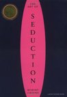 The Art of Seduction The Art of Seduction