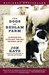 The Dogs of Bedlam Farm: An...