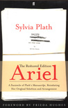 Ariel: The Restored Edition