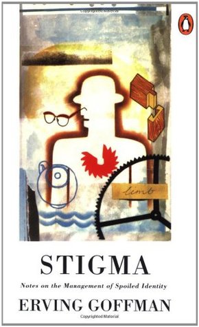 an introduction to the life and literature by erving goffman The presentation of self in everyday life is a book that was published in the us in 1959, written by sociologist erving goffman in it, goffman uses the imagery of theater in order to portray the nuances and significance of face-to-face social interaction goffman puts forth a theory of social . an introduction to the life and literature by erving goffman The presentation of self in everyday life is a book that was published in the us in 1959, written by sociologist erving goffman in it, goffman uses the imagery of theater in order to portray the nuances and significance of face-to-face social interaction goffman puts forth a theory of social .