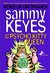 Sammy Keyes and the Psycho Kitty Queen (Sammy Keyes, #9)