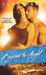 Beyond the Night (Envy Chronicles, #1) by Joss Ware