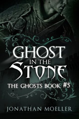 https://www.goodreads.com/book/show/18914855-ghost-in-the-stone