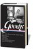 Five Noir Novels of the 1940s and 50s by David Goodis