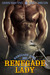 Renegade Lady (Renegade Sons MC, #1) by Dawn Martens