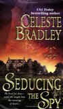 Seducing the Spy (Royal Four, #4)